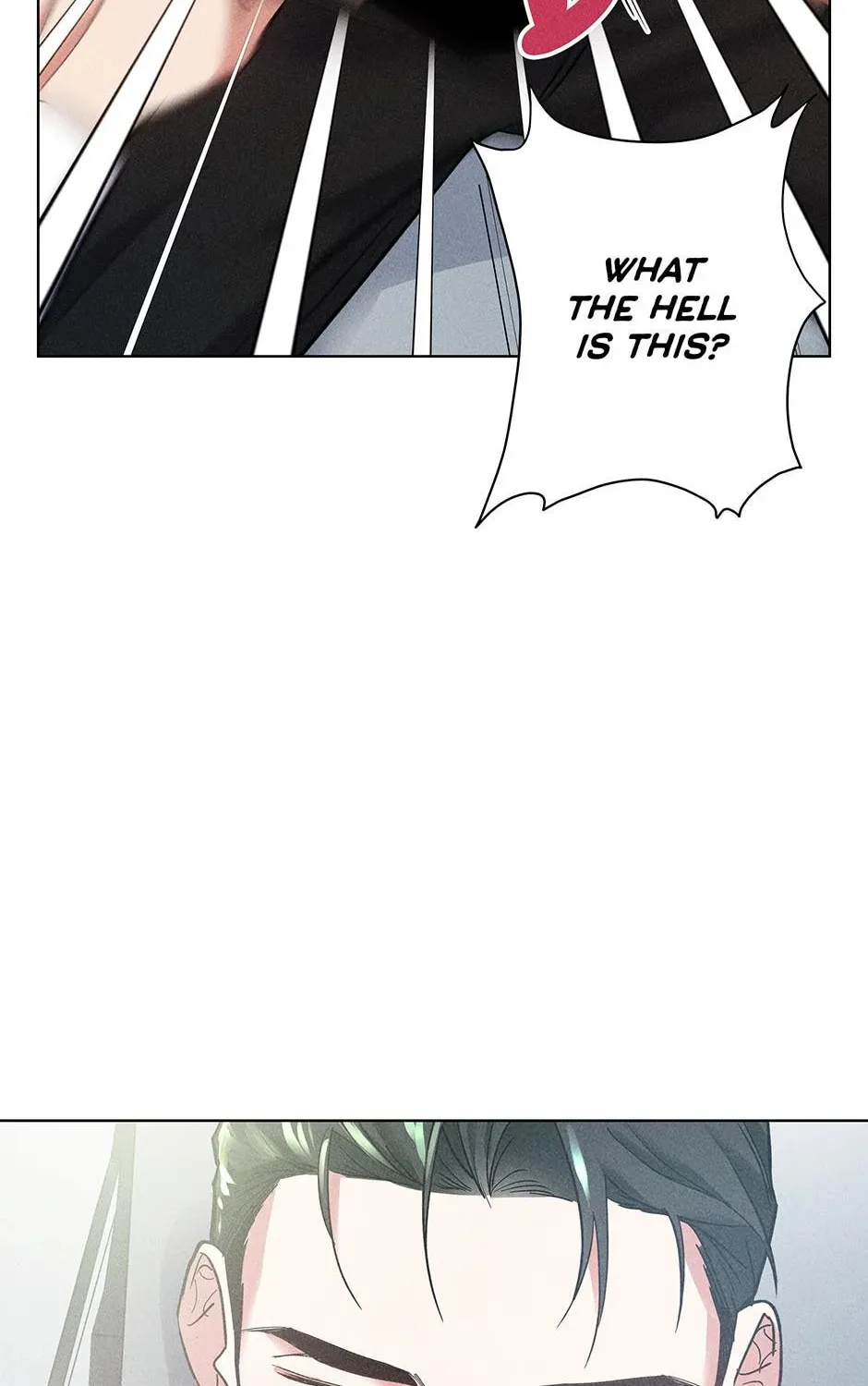 Romance Without Loss Chapter 19 page 30 - 