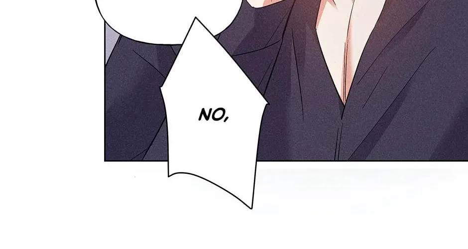 Romance Without Loss Chapter 19 page 4 - 