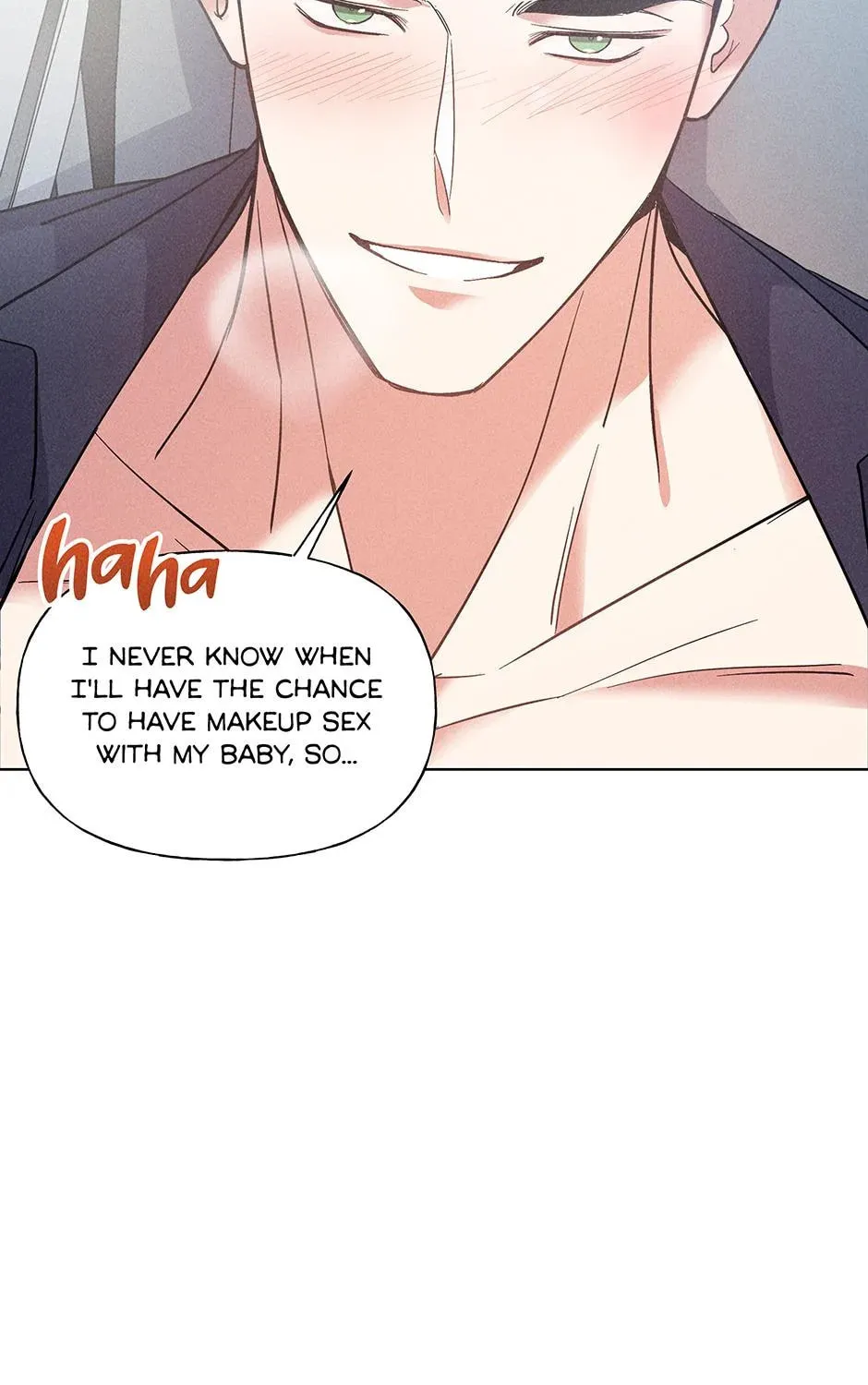 Romance Without Loss Chapter 19 page 31 - 