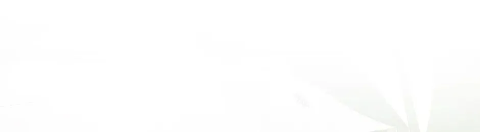Romance Without Loss Chapter 19 page 36 - 