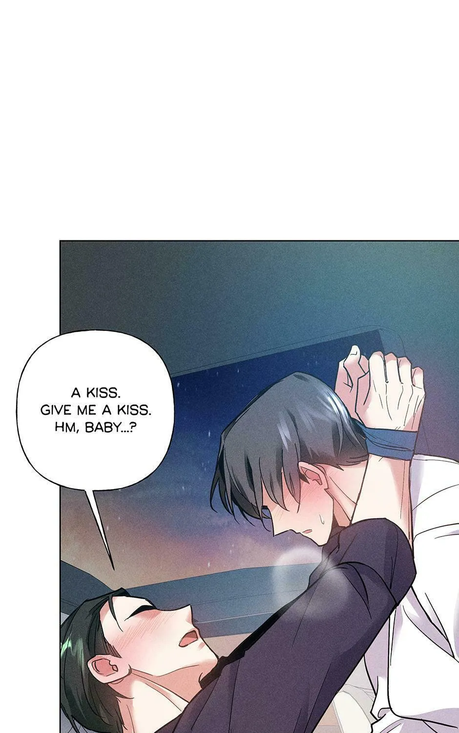 Romance Without Loss Chapter 19 page 42 - 