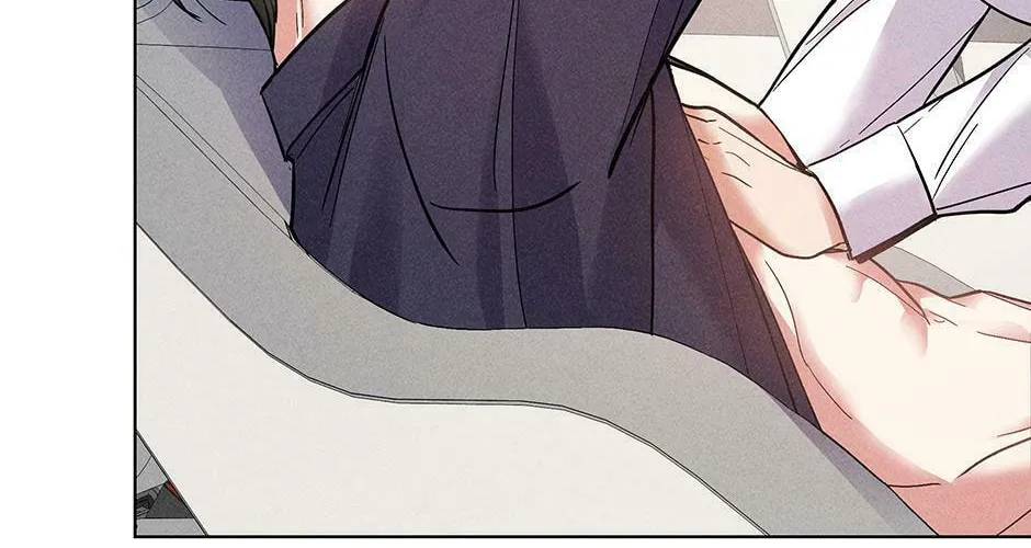 Romance Without Loss Chapter 19 page 43 - 