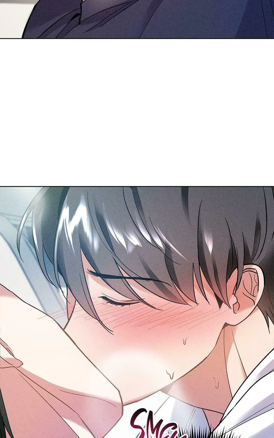 Romance Without Loss Chapter 19 page 45 - 