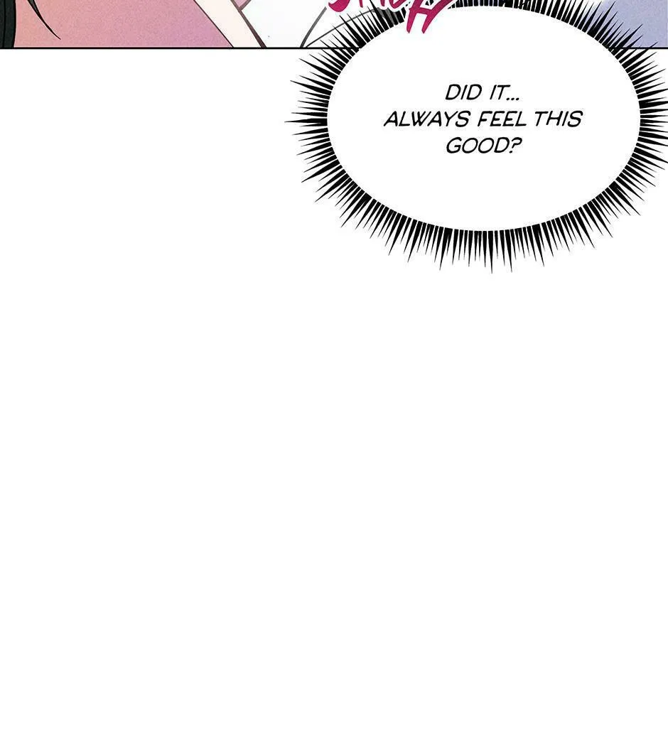 Romance Without Loss Chapter 19 page 46 - 