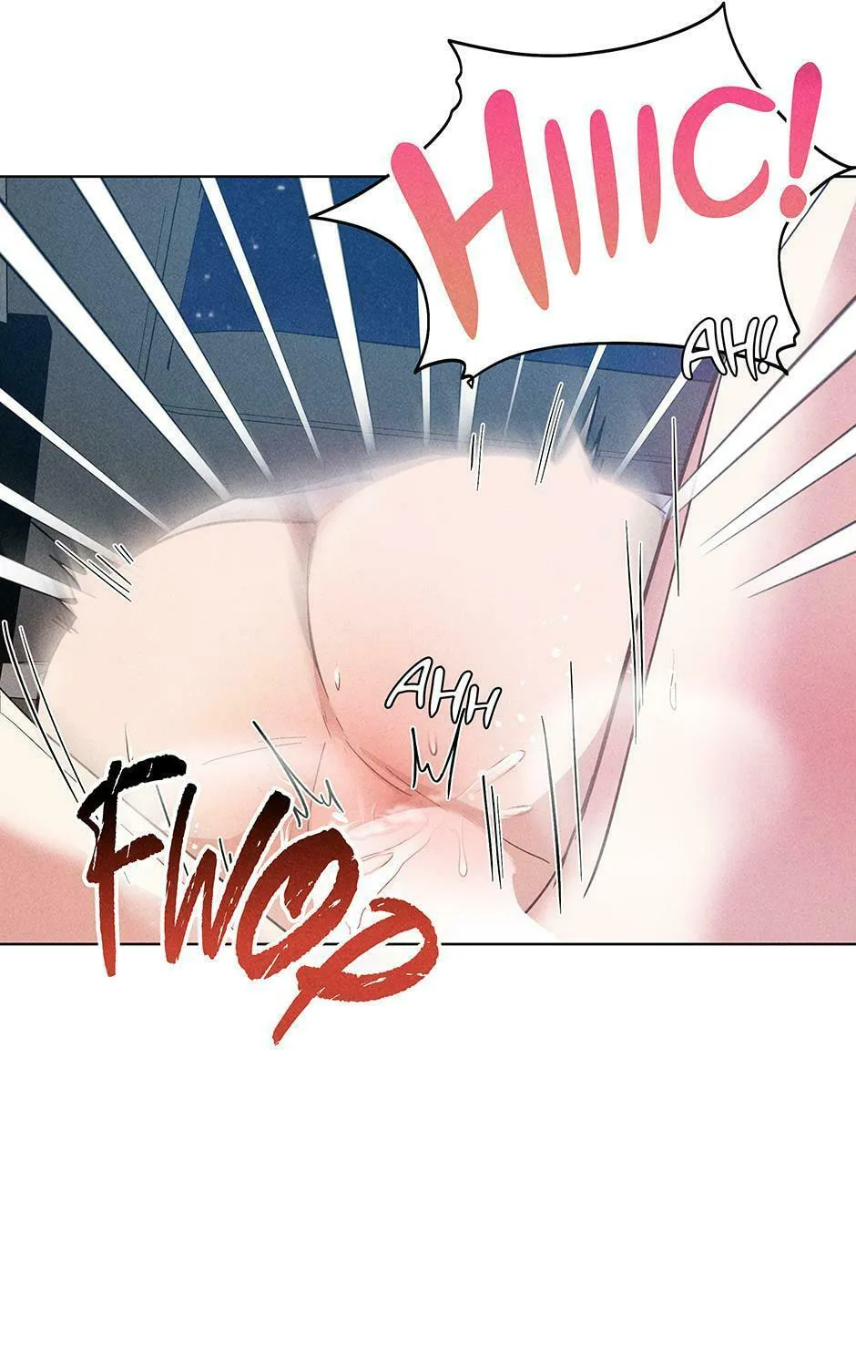 Romance Without Loss Chapter 19 page 54 - 