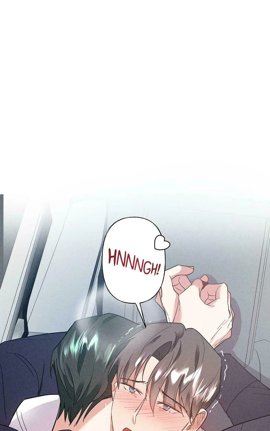 Romance Without Loss Chapter 19 page 55 - 