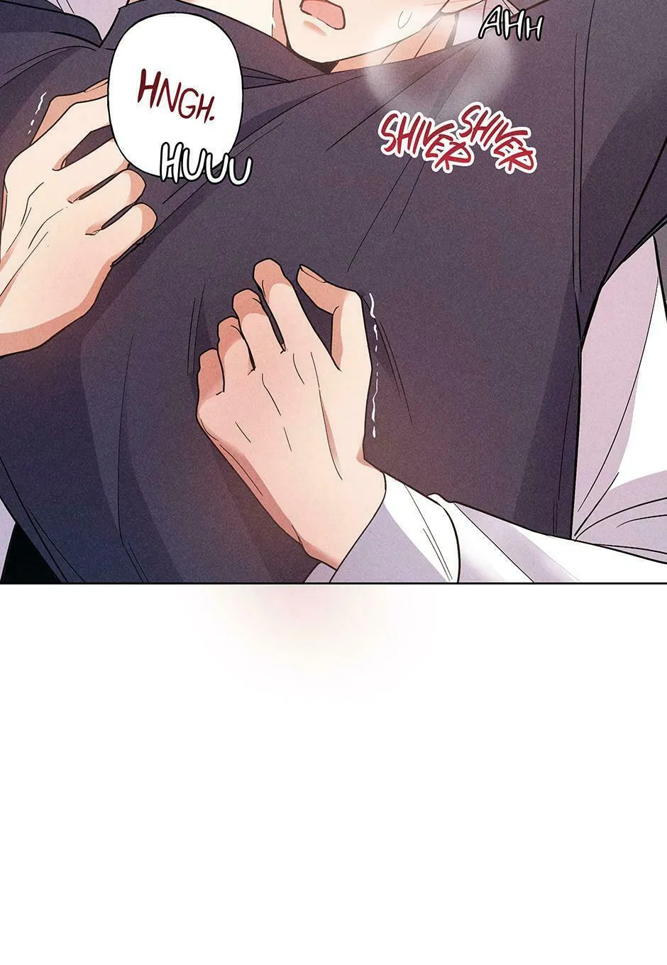 Romance Without Loss Chapter 19 page 56 - 
