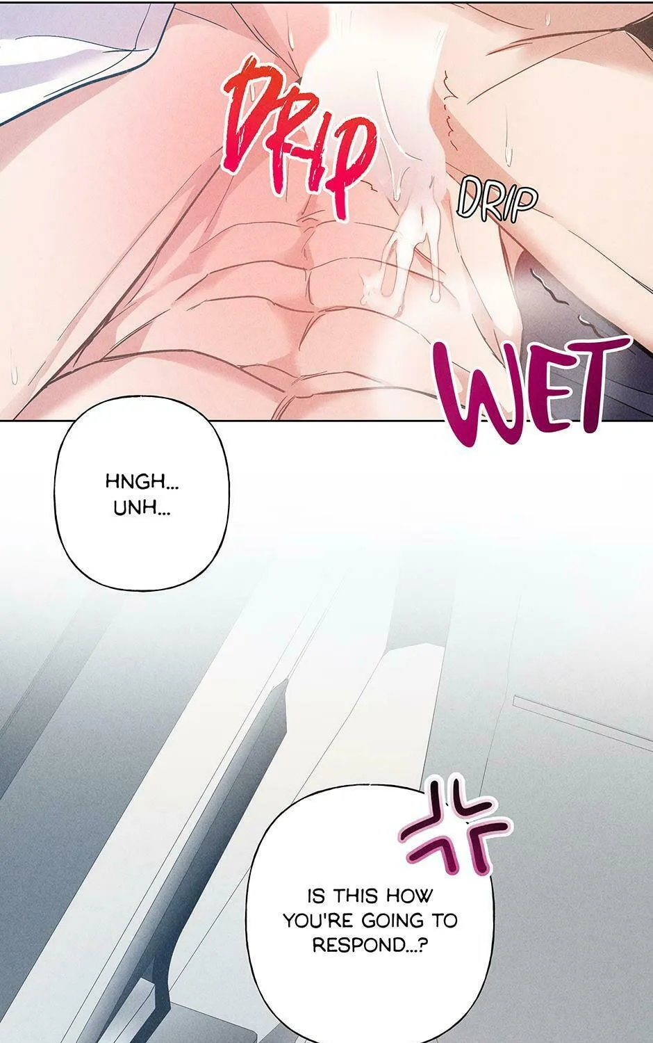 Romance Without Loss Chapter 19 page 57 - 