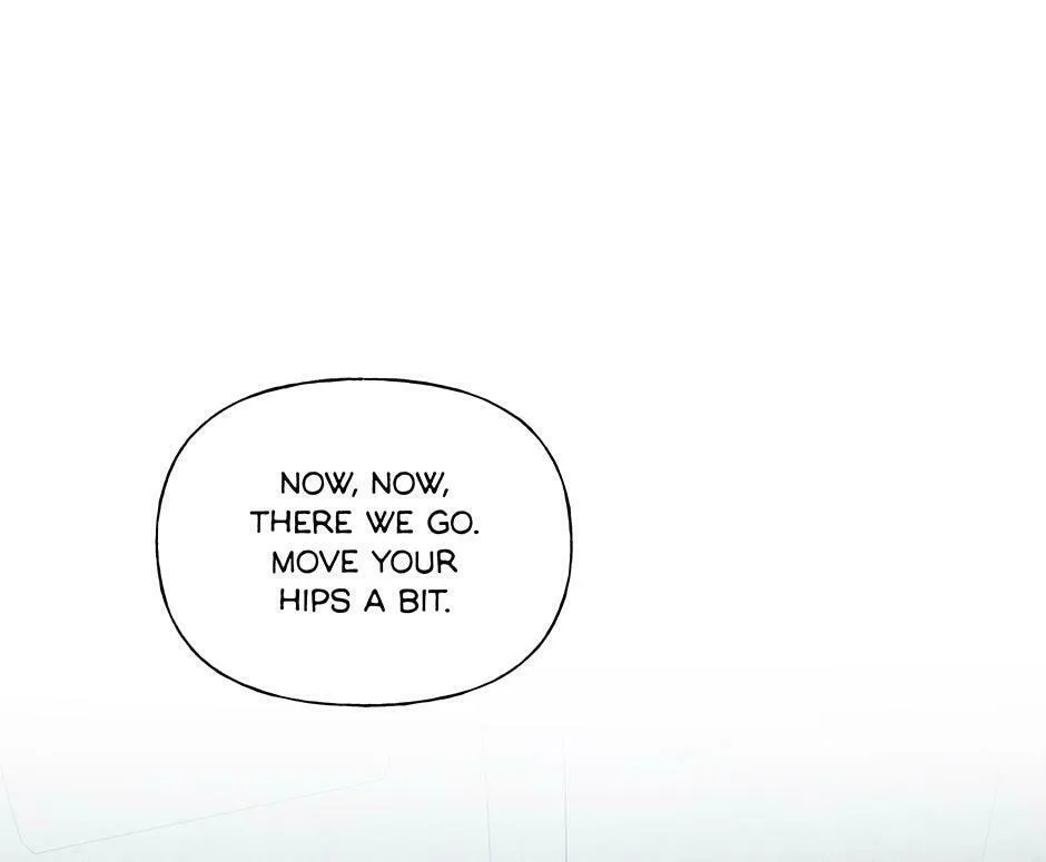 Romance Without Loss Chapter 19 page 59 - 