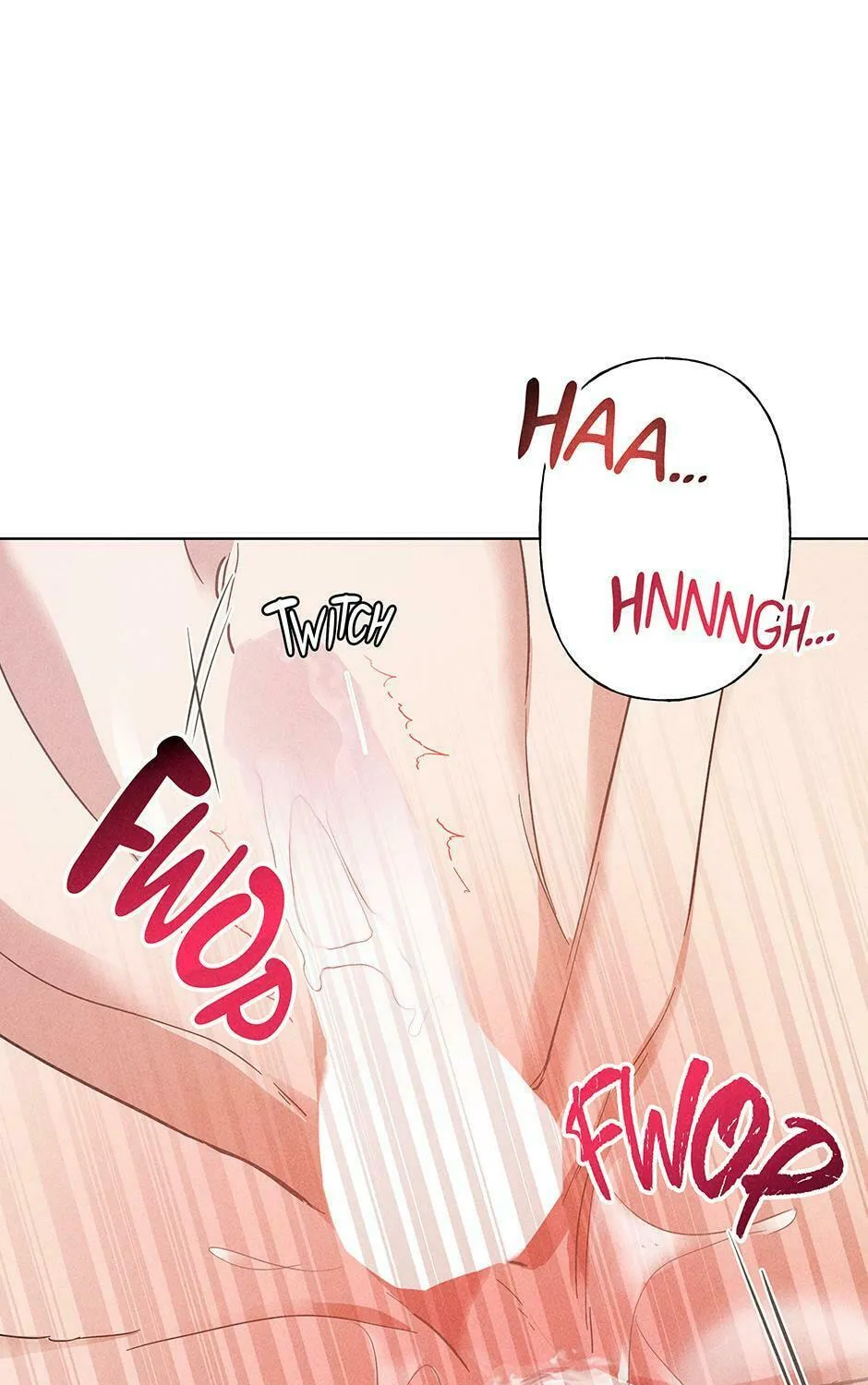 Romance Without Loss Chapter 19 page 62 - 