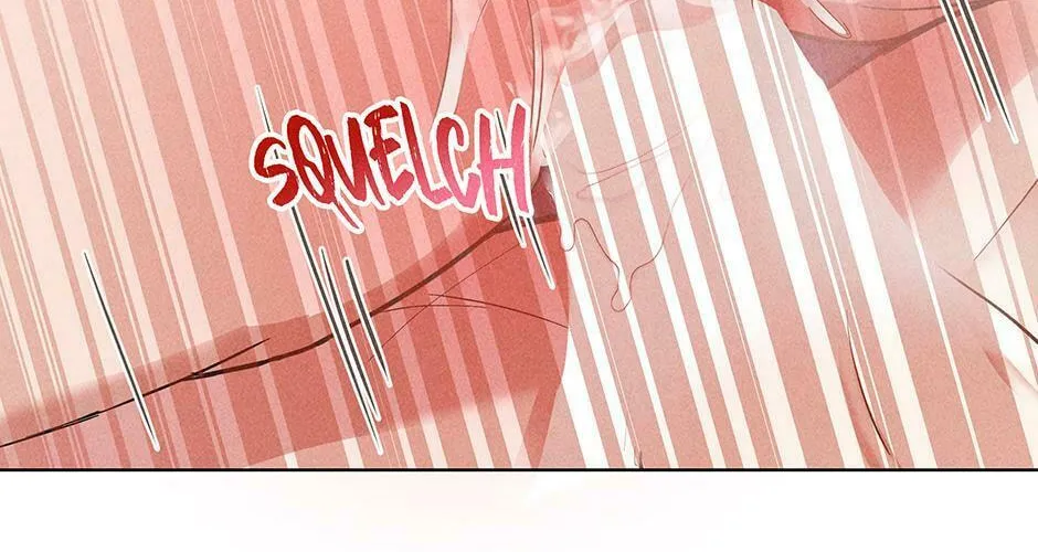 Romance Without Loss Chapter 19 page 63 - 