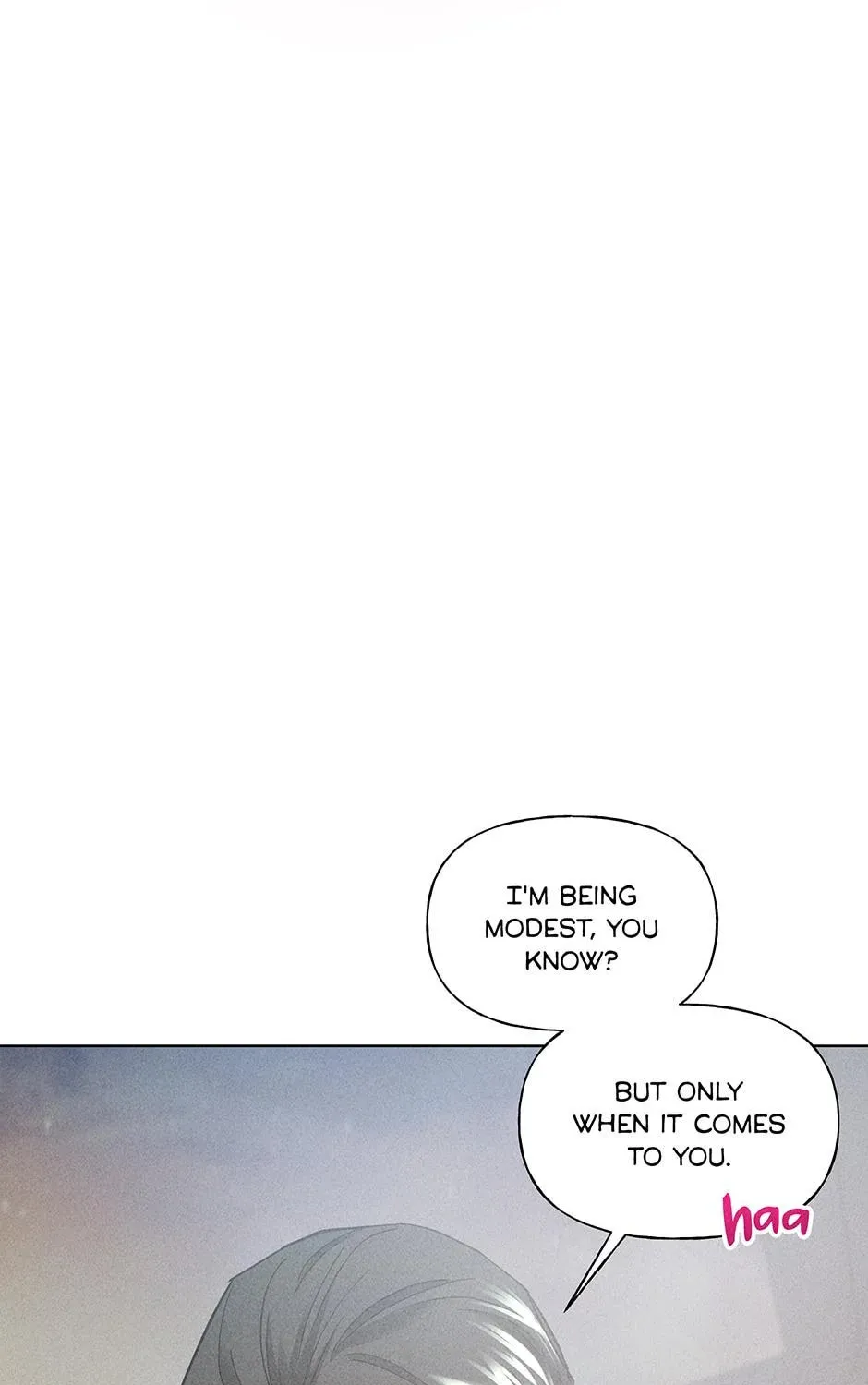 Romance Without Loss Chapter 19 page 64 - 