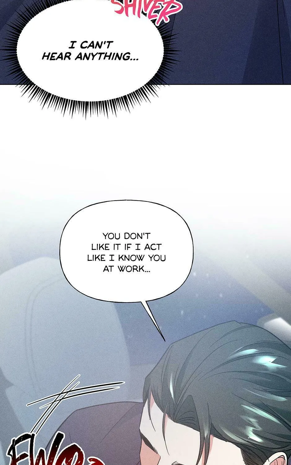Romance Without Loss Chapter 19 page 68 - 