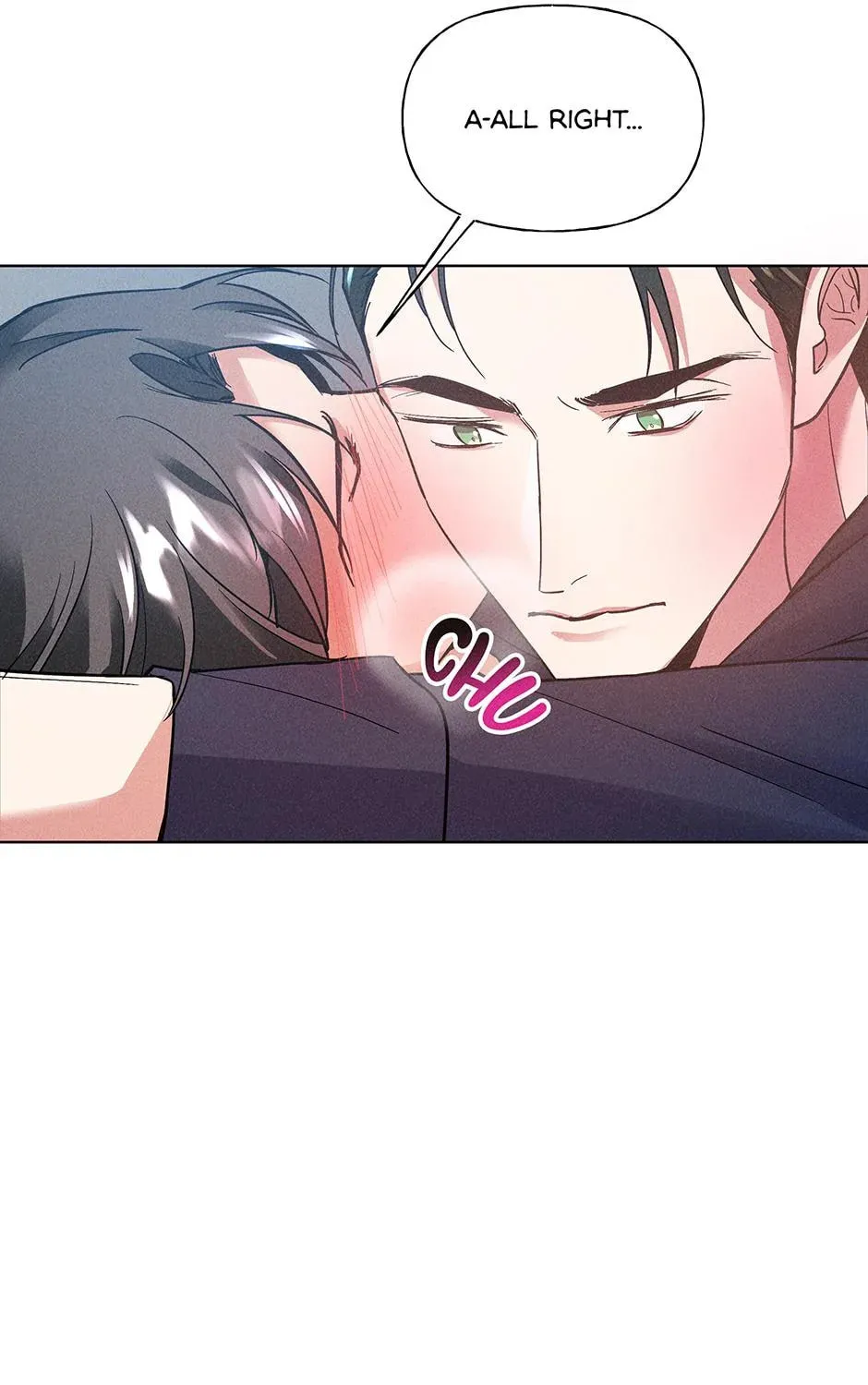 Romance Without Loss Chapter 19 page 71 - 