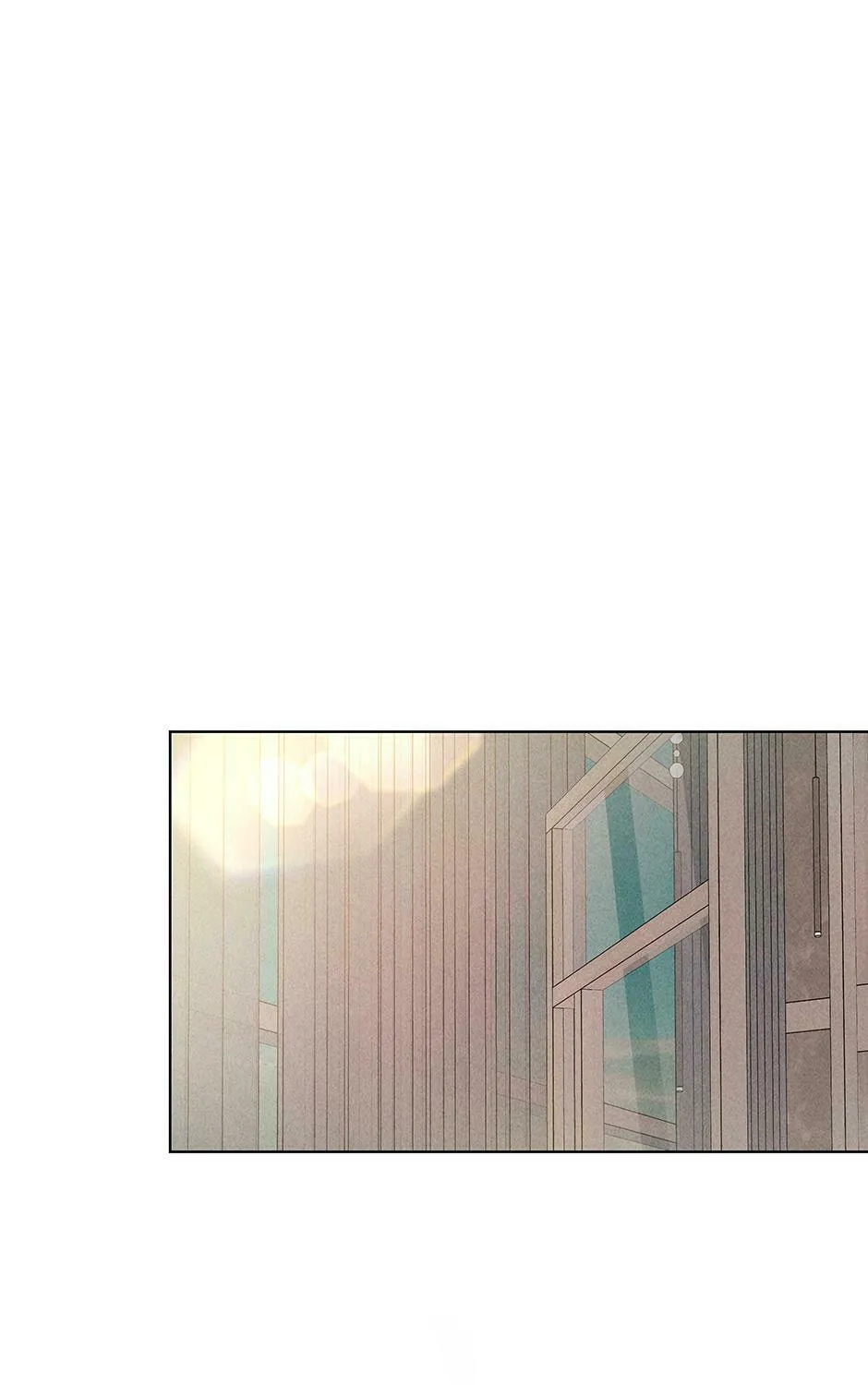 Romance Without Loss Chapter 19 page 75 - 