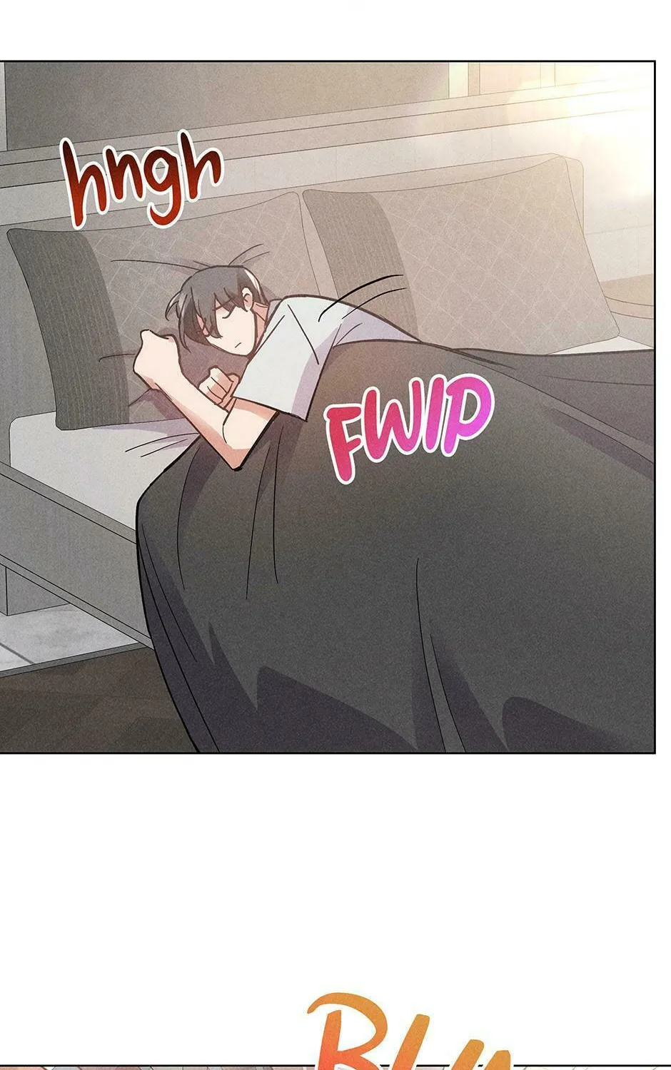 Romance Without Loss Chapter 19 page 76 - 