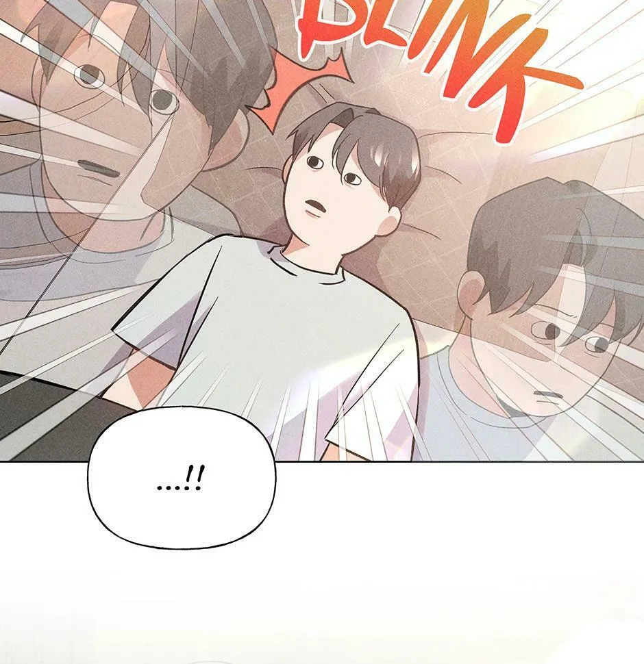 Romance Without Loss Chapter 19 page 77 - 