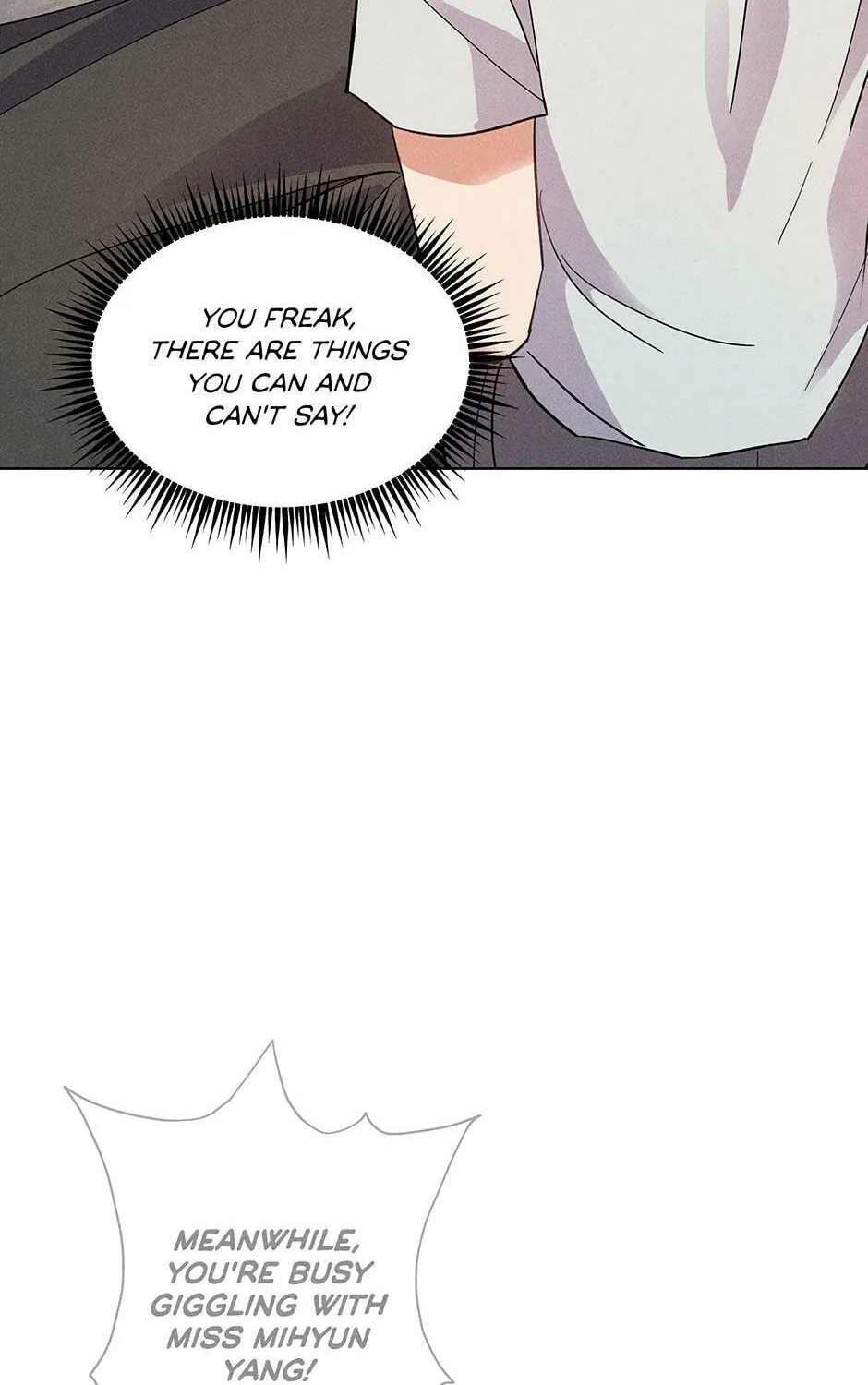Romance Without Loss Chapter 19 page 79 - 