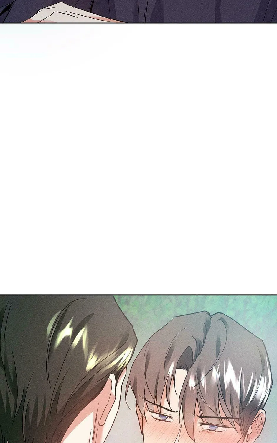 Romance Without Loss Chapter 19 page 9 - 