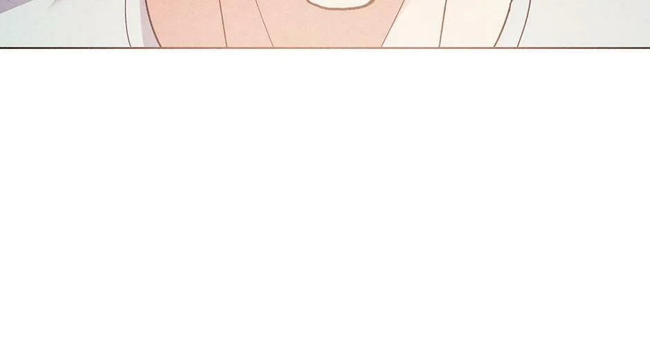Romance Without Loss Chapter 19 page 81 - 