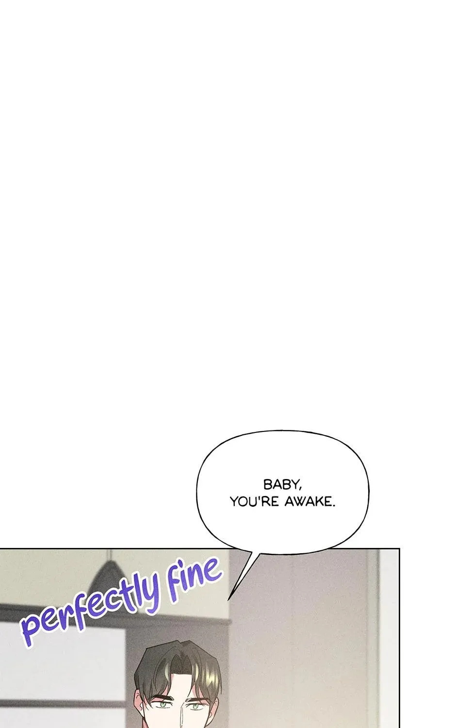 Romance Without Loss Chapter 19 page 87 - 