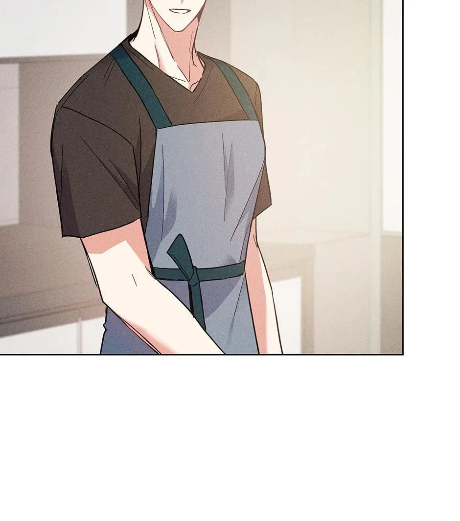 Romance Without Loss Chapter 19 page 88 - 