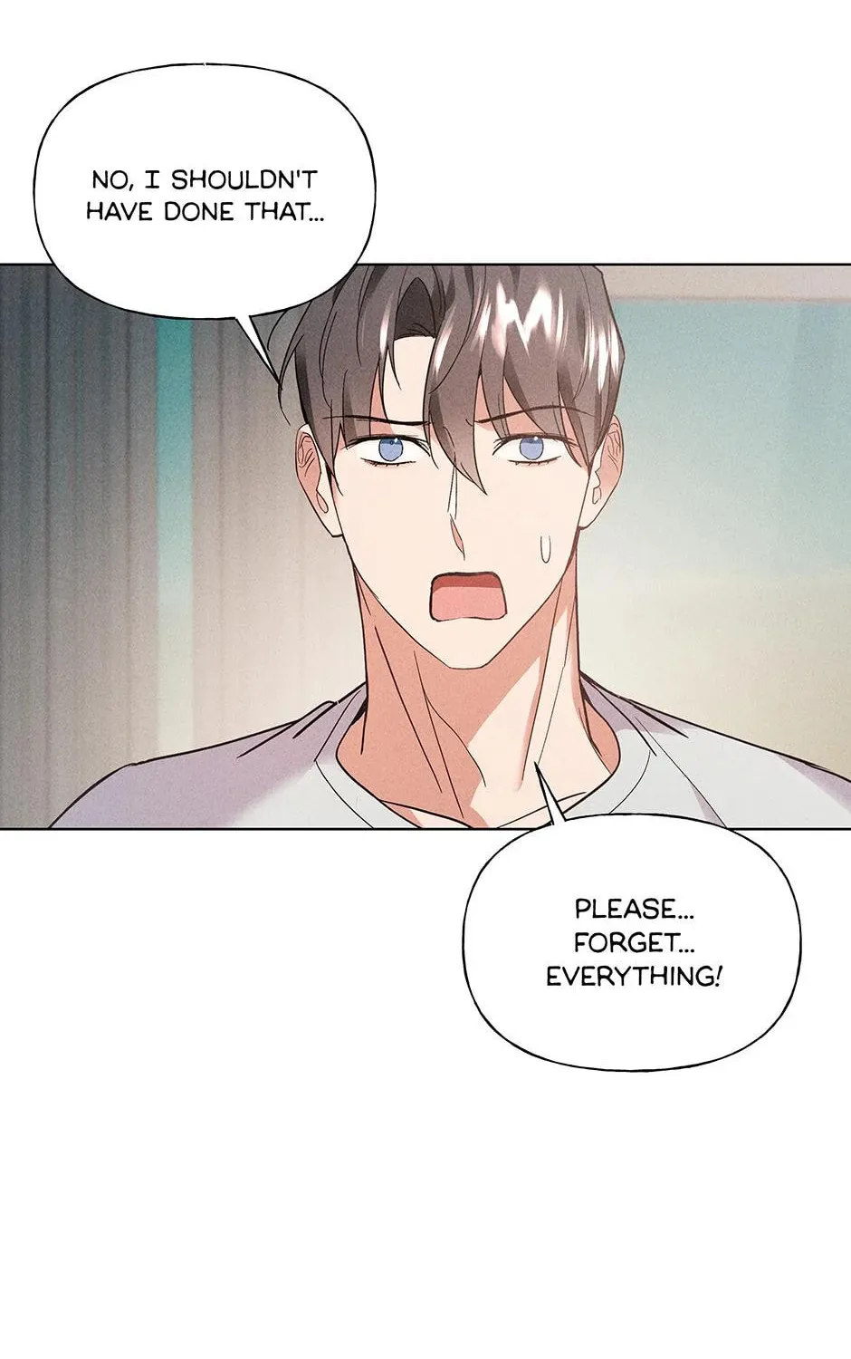 Romance Without Loss Chapter 19 page 90 - 