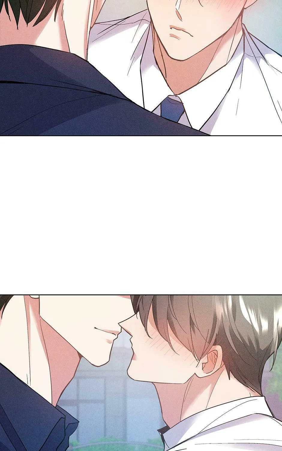 Romance Without Loss Chapter 19 page 10 - 