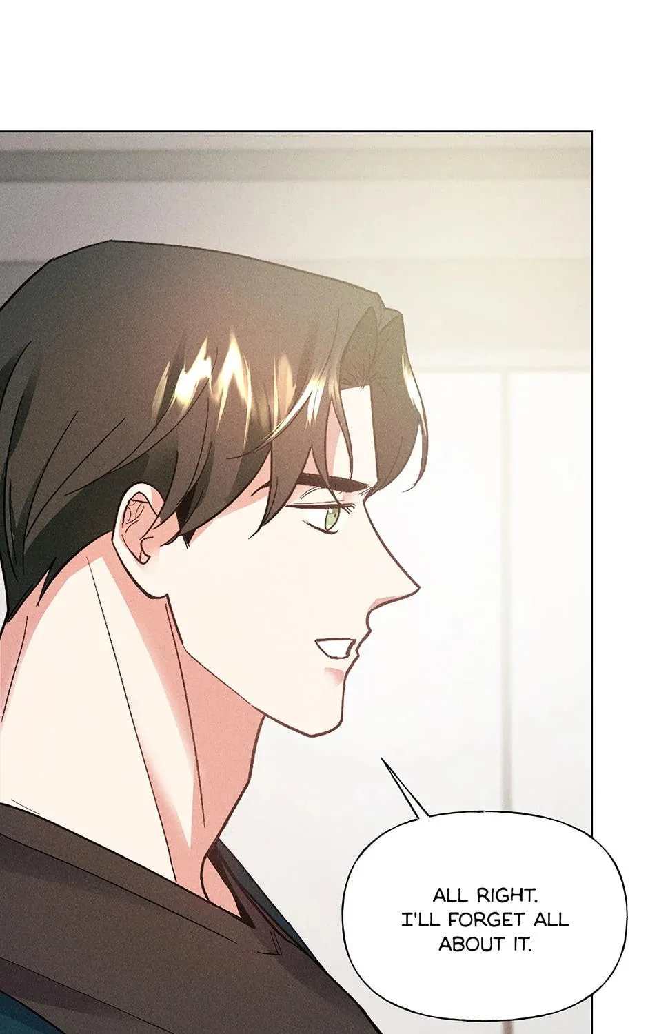 Romance Without Loss Chapter 19 page 91 - 