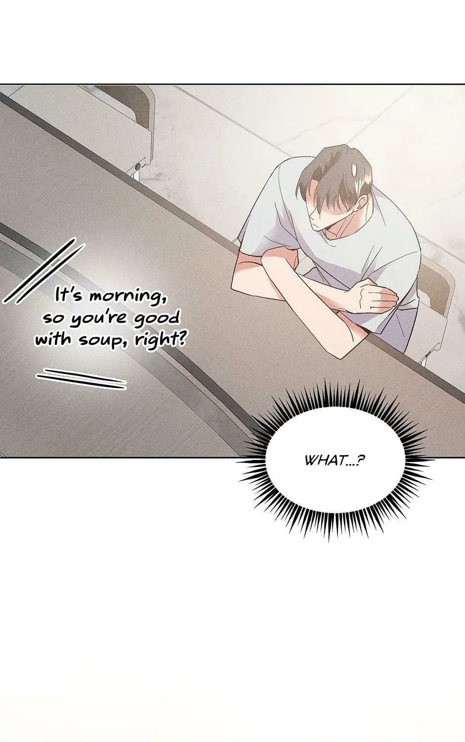 Romance Without Loss Chapter 19 page 93 - 