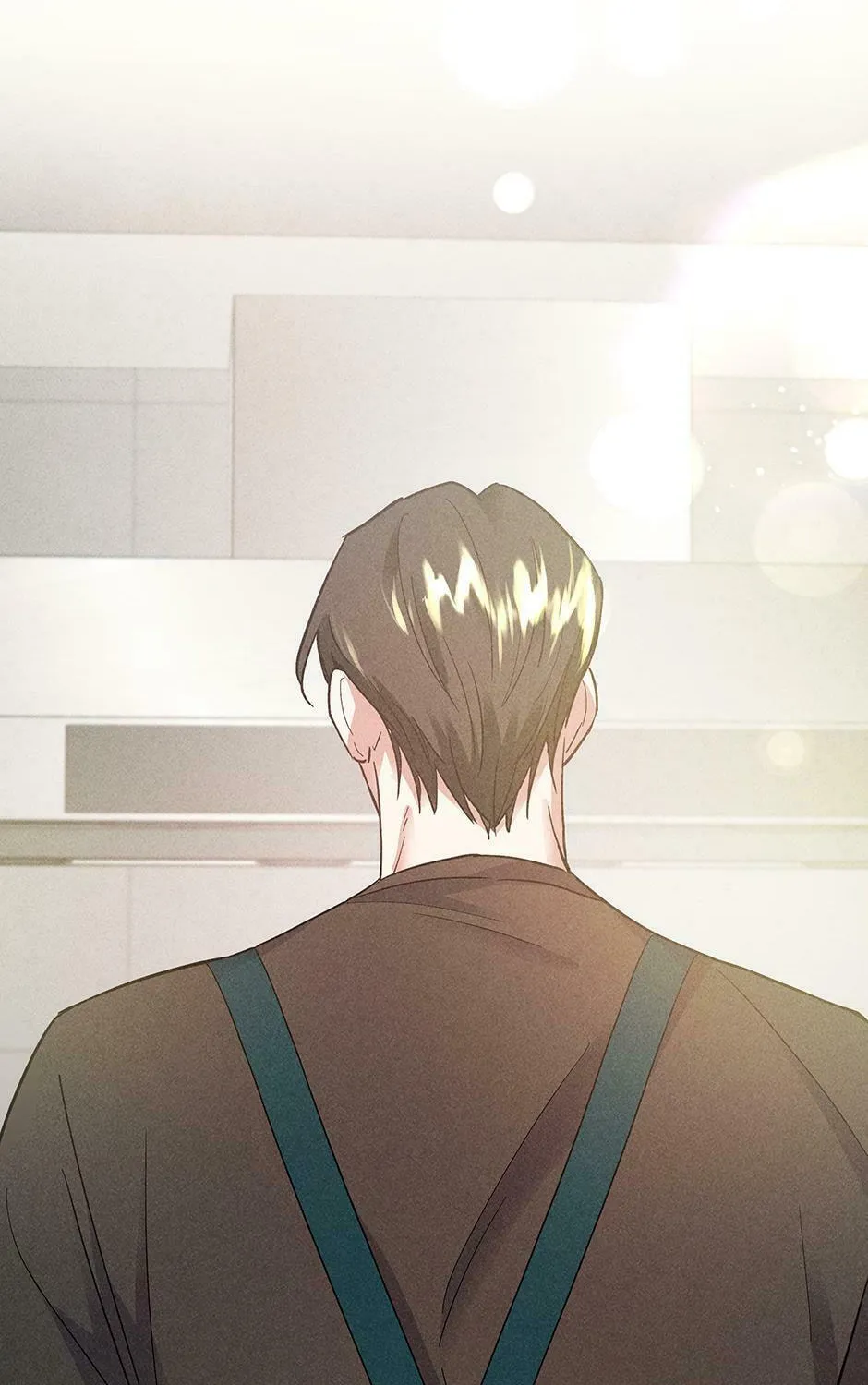 Romance Without Loss Chapter 19 page 94 - 