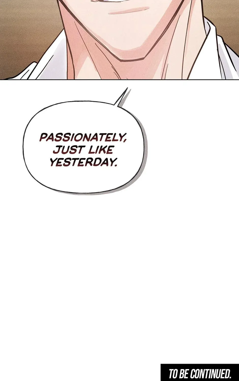 Romance Without Loss Chapter 2 page 101 - 