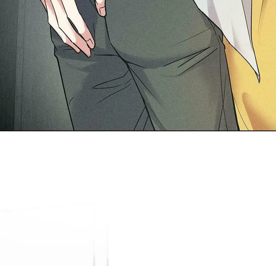 Romance Without Loss Chapter 2 page 12 - 