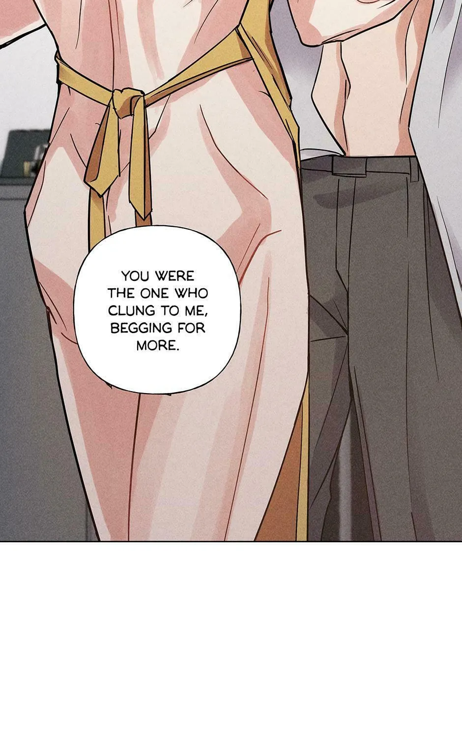 Romance Without Loss Chapter 2 page 14 - 
