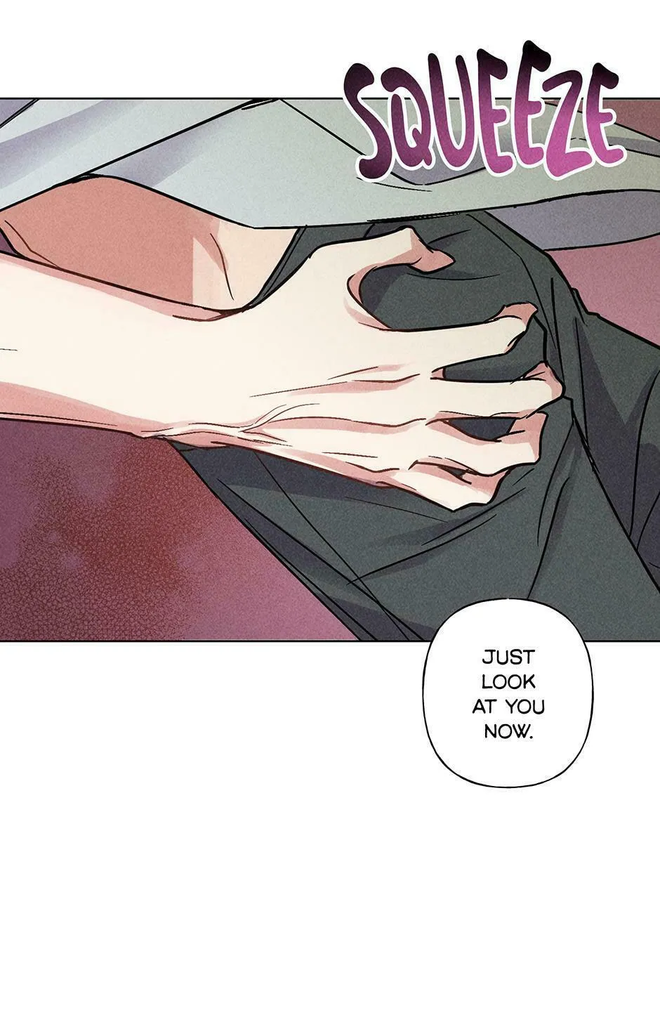 Romance Without Loss Chapter 2 page 15 - 