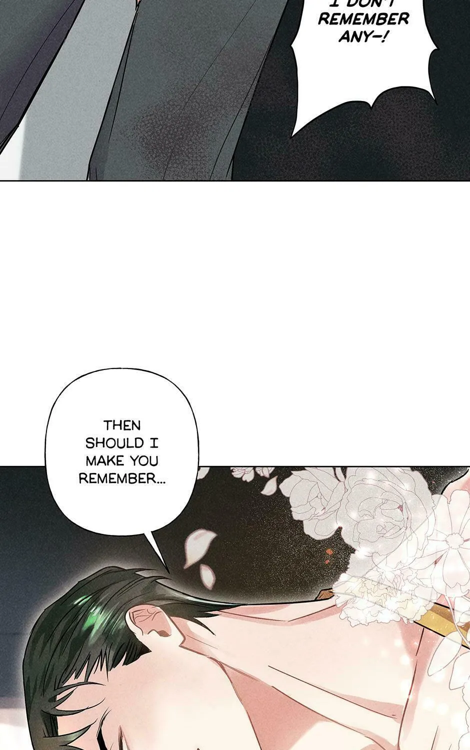 Romance Without Loss Chapter 2 page 17 - 