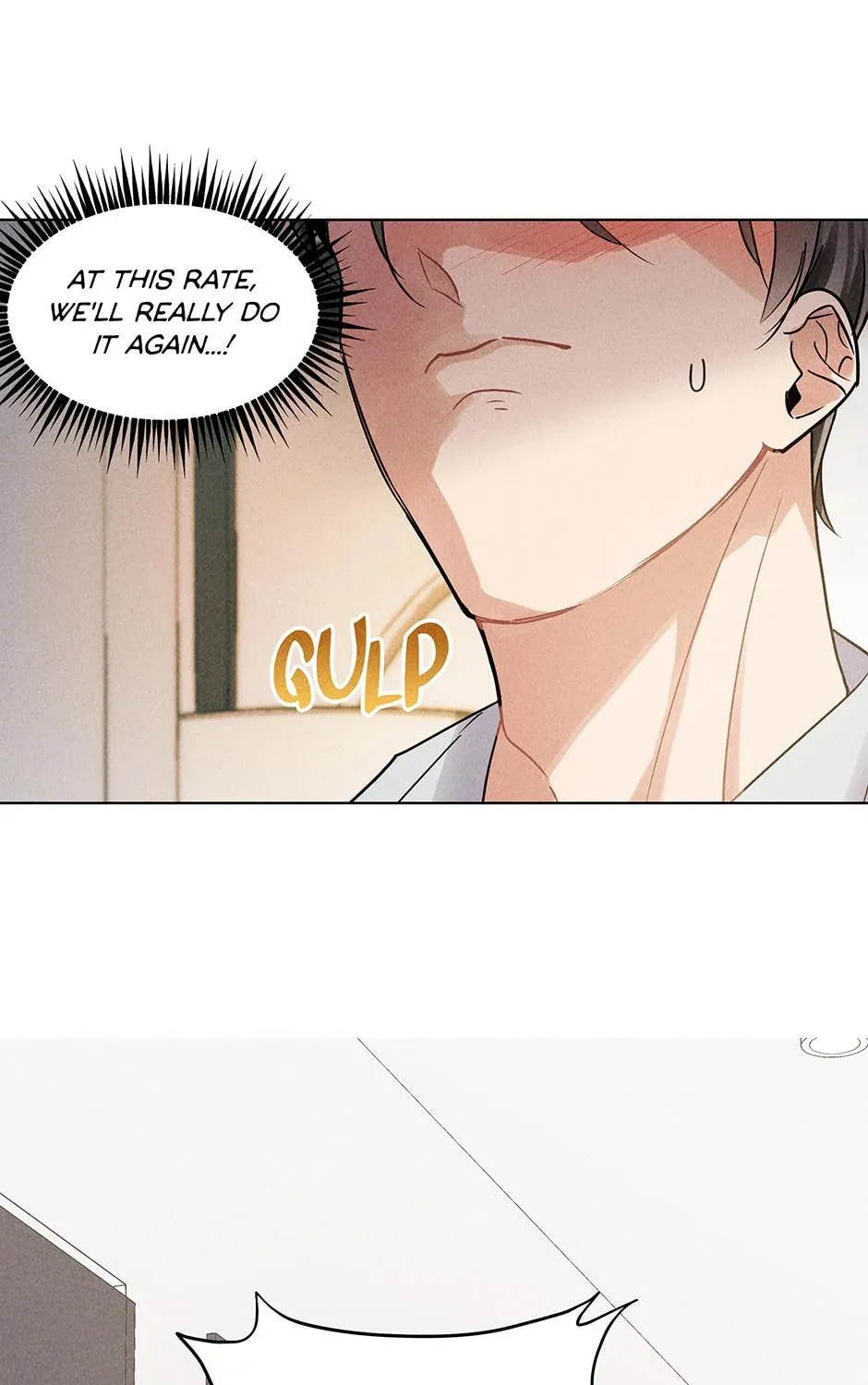 Romance Without Loss Chapter 2 page 20 - 