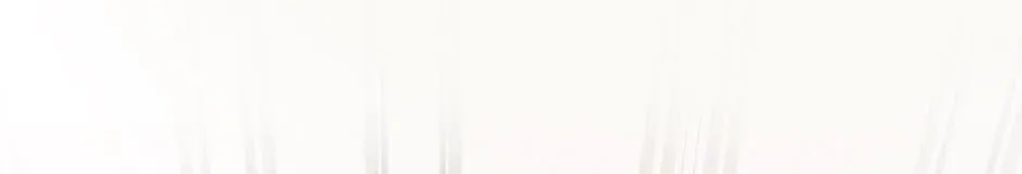 Romance Without Loss Chapter 2 page 22 - 