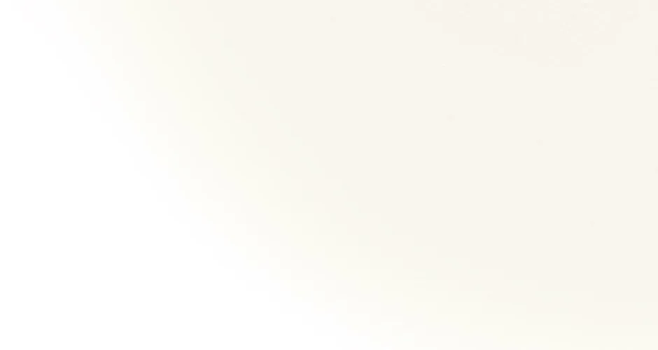 Romance Without Loss Chapter 2 page 26 - 