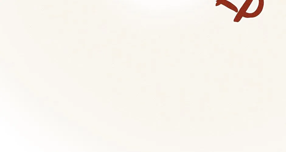 Romance Without Loss Chapter 2 page 30 - 