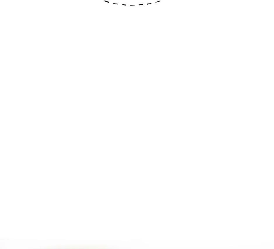 Romance Without Loss Chapter 2 page 37 - 
