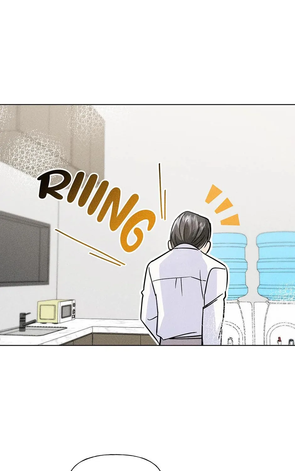 Romance Without Loss Chapter 2 page 39 - 