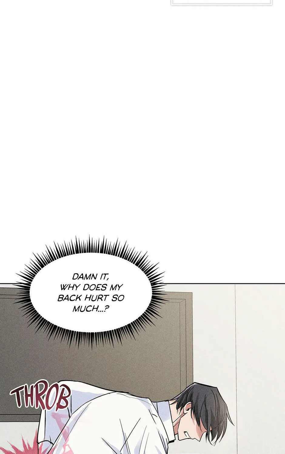 Romance Without Loss Chapter 2 page 43 - 