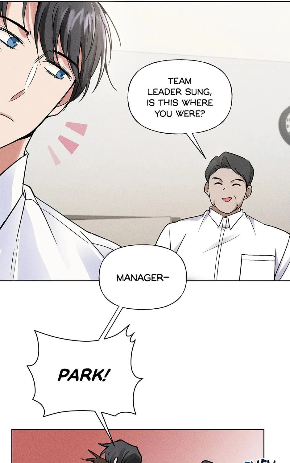 Romance Without Loss Chapter 2 page 49 - 