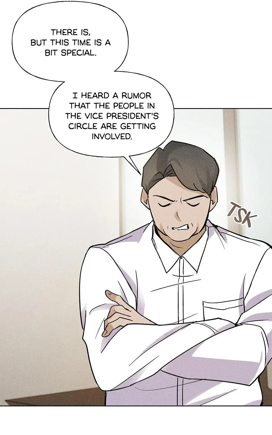Romance Without Loss Chapter 2 page 56 - 