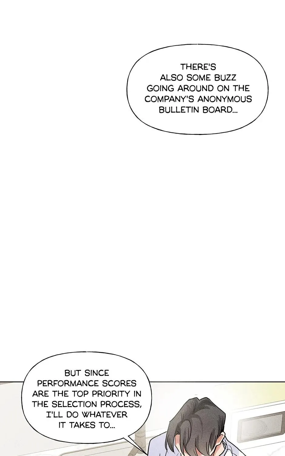 Romance Without Loss Chapter 2 page 57 - 