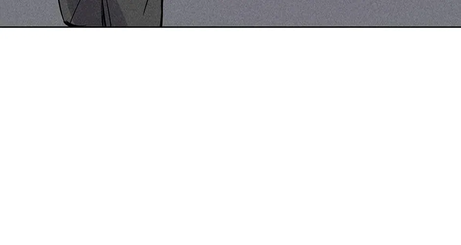 Romance Without Loss Chapter 2 page 59 - 