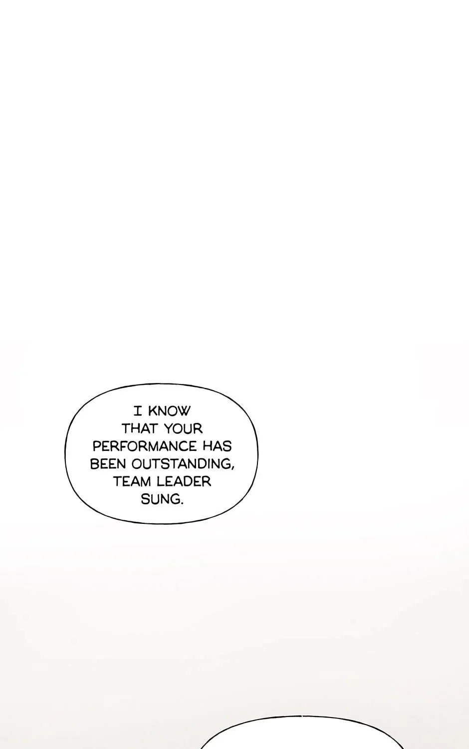 Romance Without Loss Chapter 2 page 60 - 