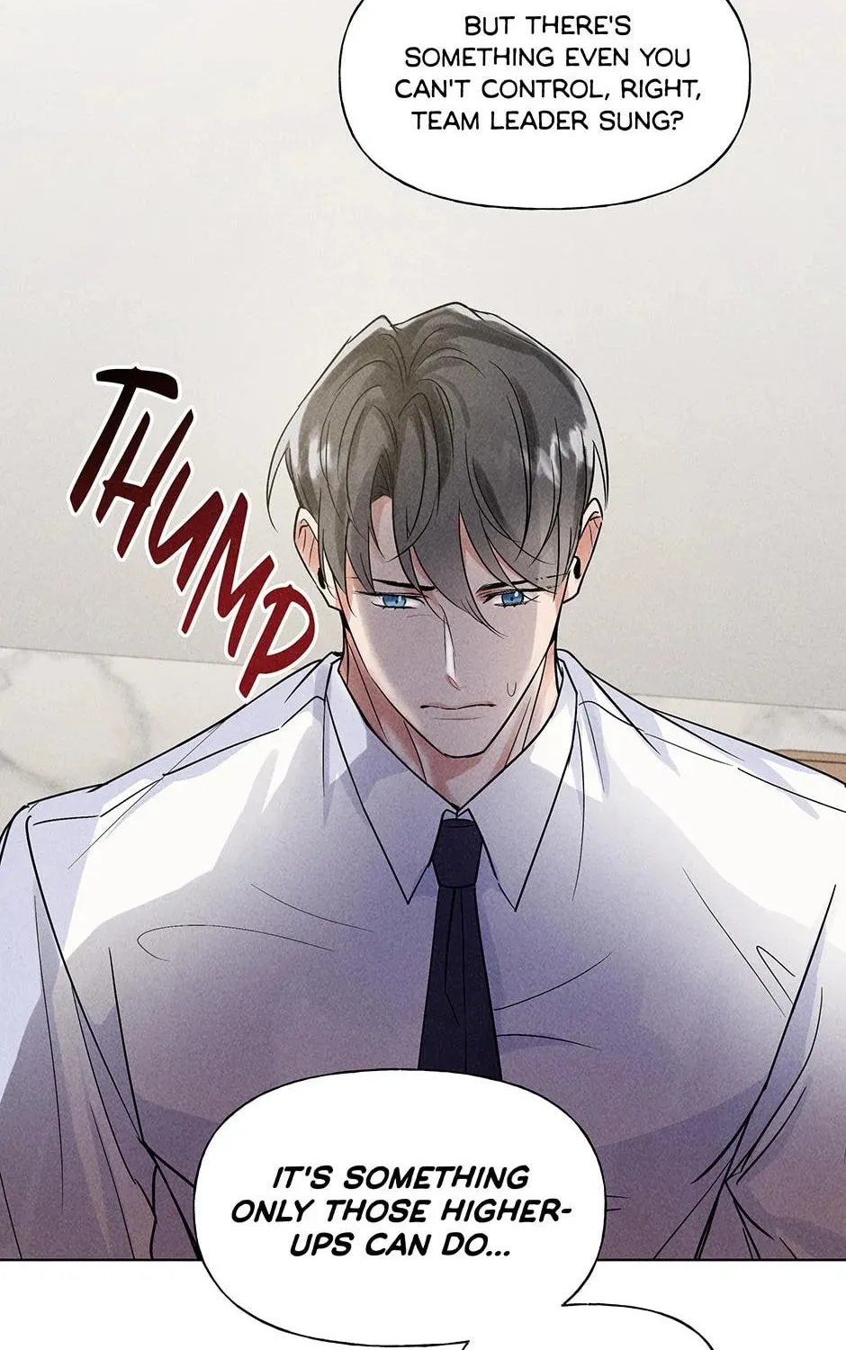 Romance Without Loss Chapter 2 page 61 - 