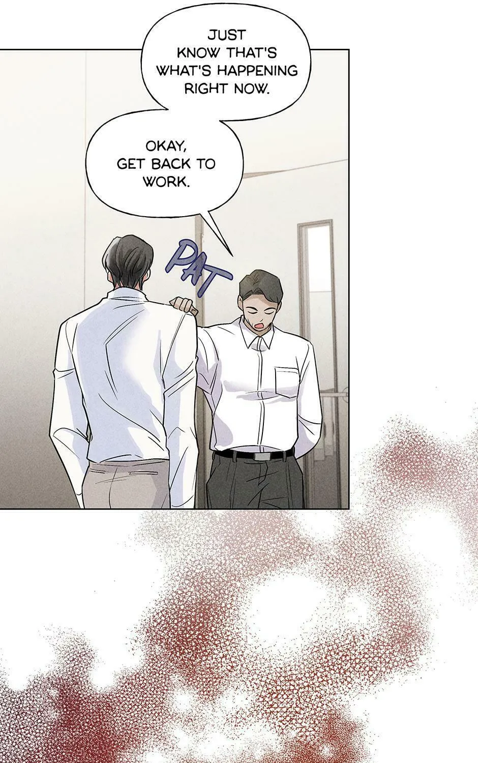 Romance Without Loss Chapter 2 page 63 - 